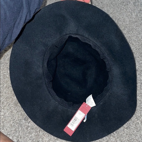 Black hat - Picture 3 of 4